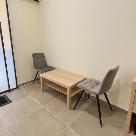 Multi Hostel Calvario マドリード エクステリア 写真